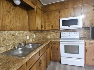 103 W Dunn Ave #13, Killeen, TX 76541