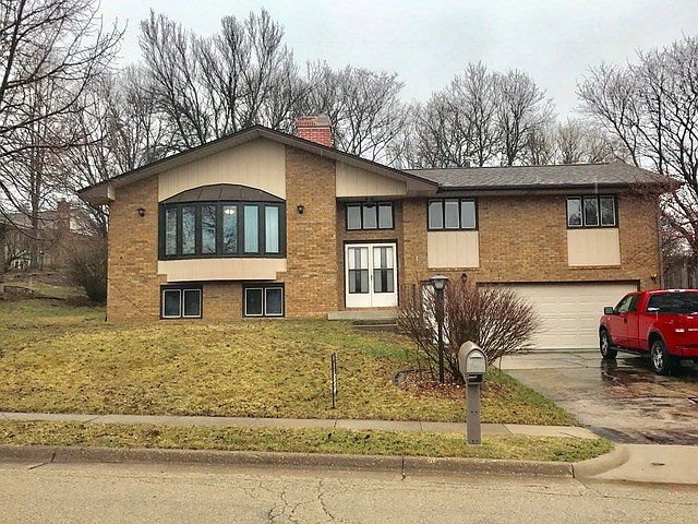 1st image of 3112 Arbor Oaks Dr