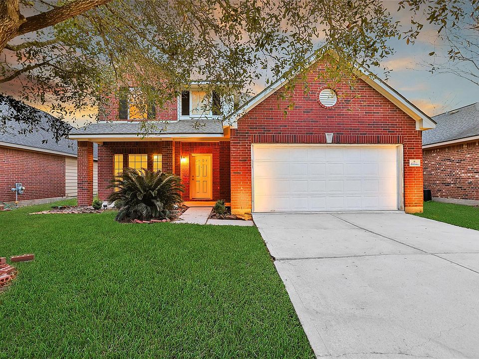 1st image of 6011 Durango Ridge Ct