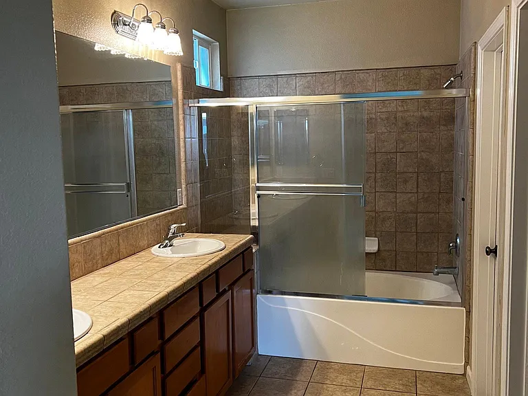8675 W Wing Dr — Photo 7