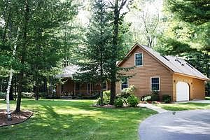 1st image of 4787 Briarwood Way