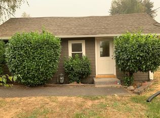 4748 NE 99th Ave, Portland, OR 97220