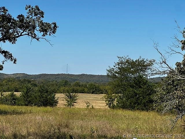 1st image of N Miller Rd