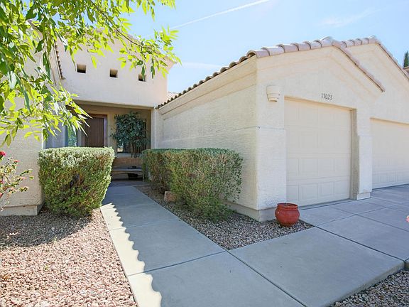 4th image of 17023 E Cascade Dr