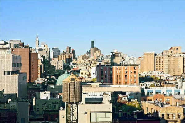 Rented by Douglas Elliman | media 6