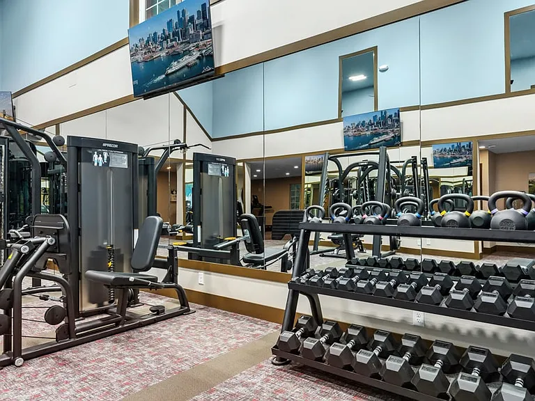Charter Club — Photo 20