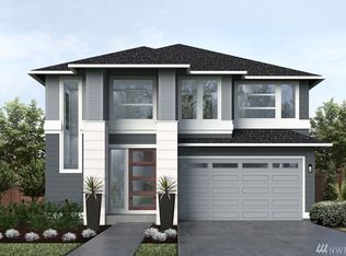 13111 191st Ave E, Bonney Lake, WA 98391