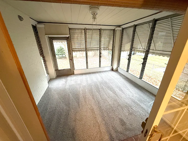 122 Penn Ave #1 — Photo 13