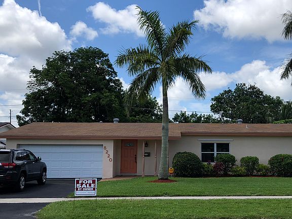 3rd image of 8220 NW 21st St