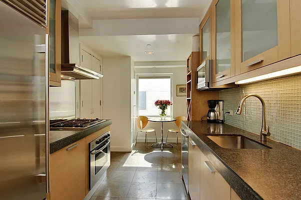Sold by Corcoran | media 3