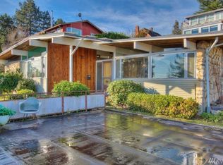 4925 29th Ave S, Seattle, WA 98108