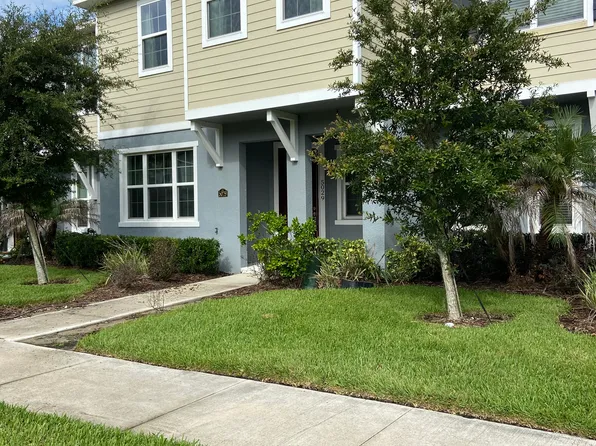 5029 Avalon Park Blvd, Wesley Chapel, FL 33545