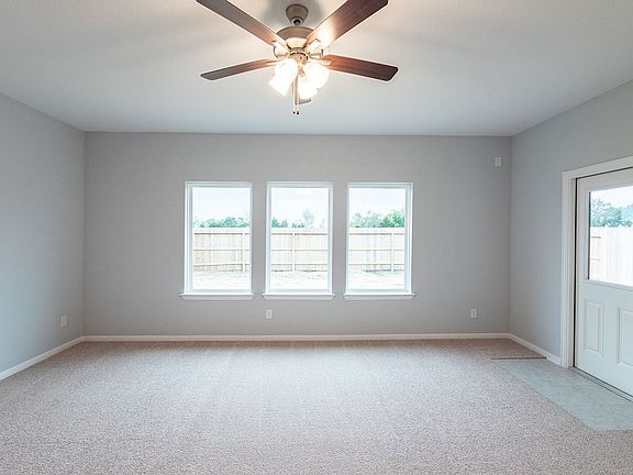 5th image of 13213 Dalvay Beach Dr