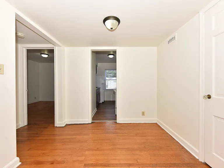 4139 N Sherman Blvd #2 — Photo 7