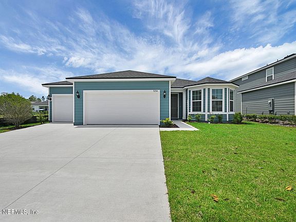3rd image of 3234 WILLOWLEAF Lane