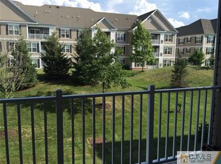 3224 Edward Stec Blvd, Edison, NJ 08837