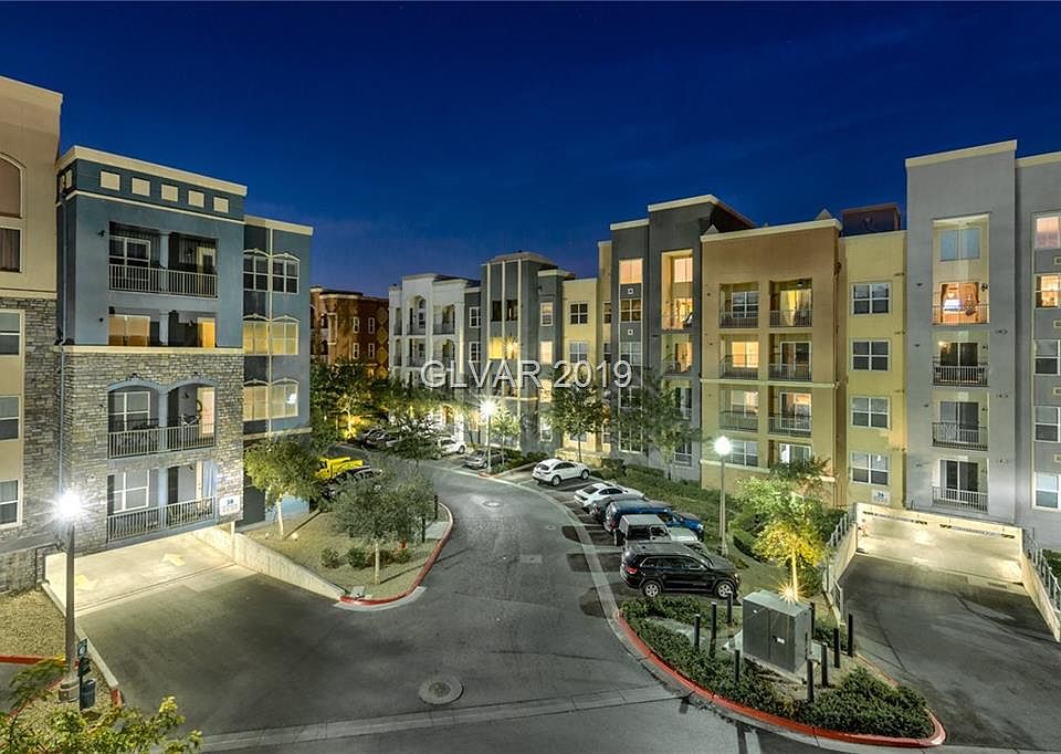 1st image of 20 E Serene Ave Unit 303