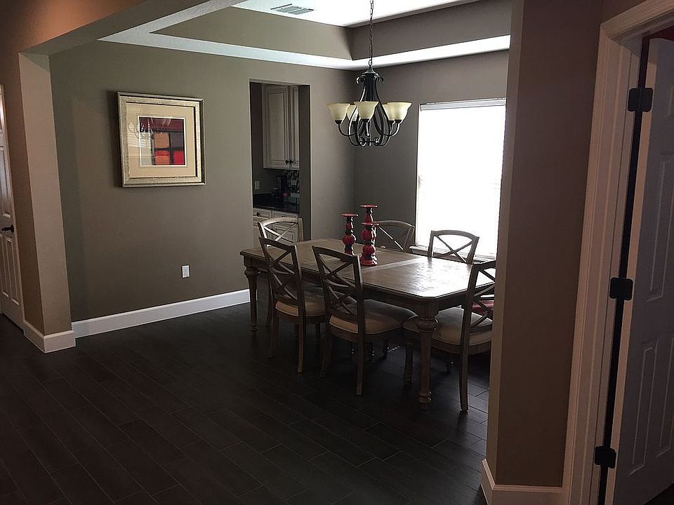 1st image of 256 Chandler Cir