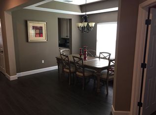 256 Chandler Cir, Oviedo, FL 32765