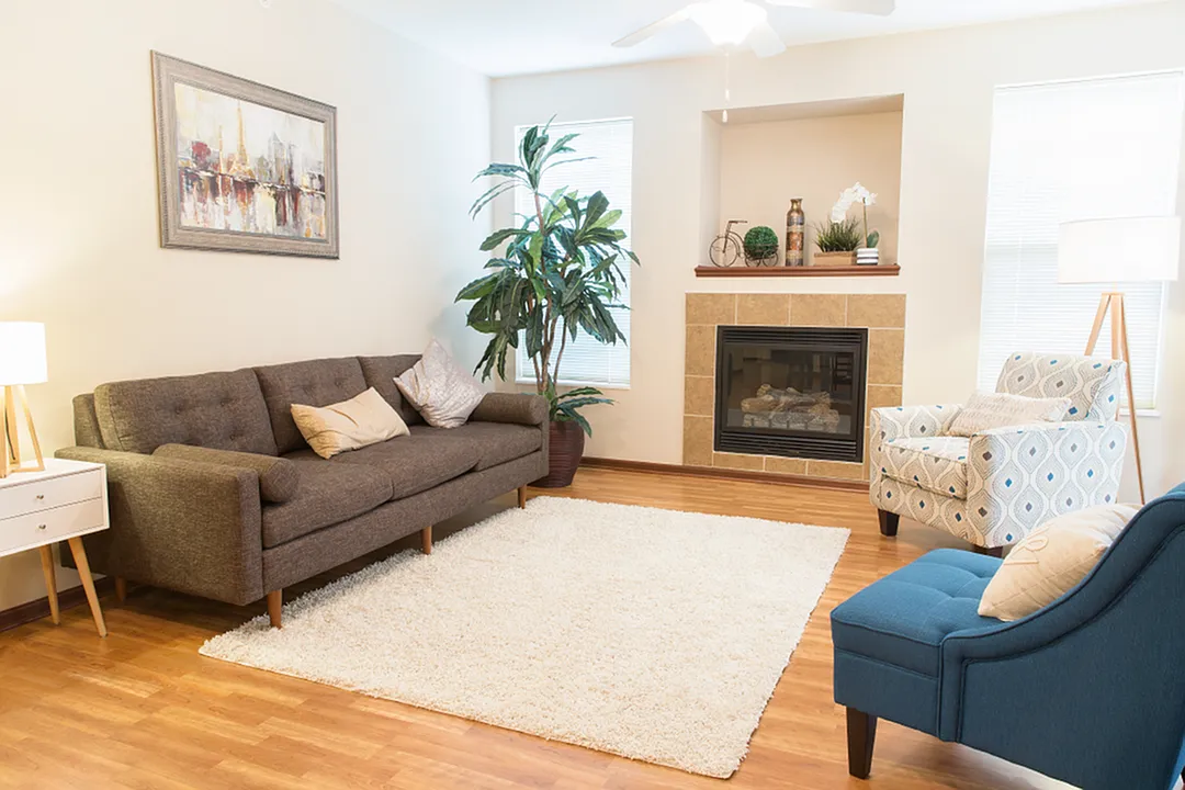 Providence Pointe — Photo 2