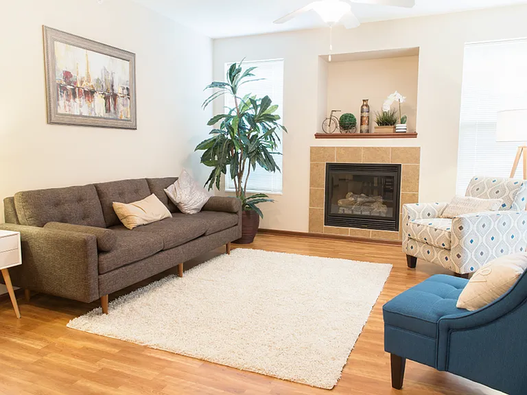 Providence Pointe — Photo 2