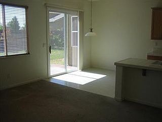 2nd image of 209 Amatrene Ct