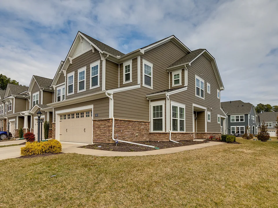 5610 Benoni Ct