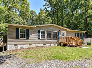 4486 Graybirch Dr, Maiden, NC 28650