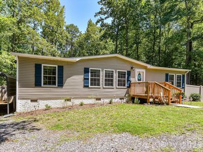 4486 Graybirch Dr, Maiden, NC, 28650