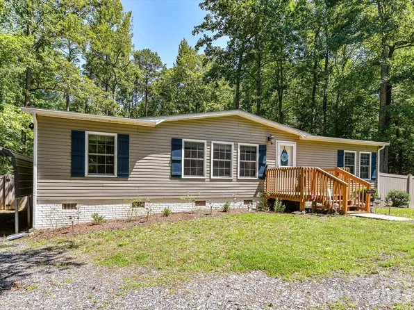 4486 Graybirch Dr, Maiden, NC 28650