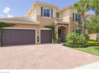 6562 Monterey Pt, Naples, FL 34105