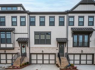 1145 Provence Ln, Decatur, GA 30033