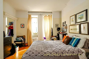 Rented by DavidWest Properties