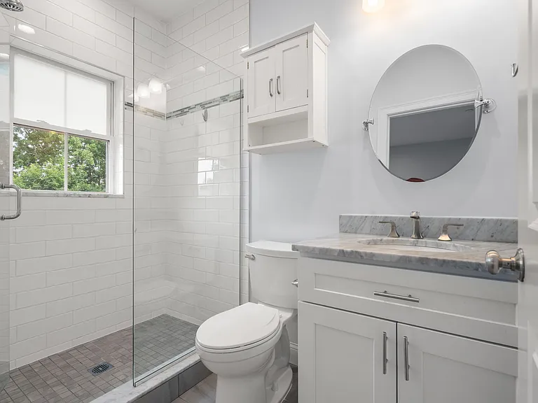 74 Brookley Rd #2 — Photo 12