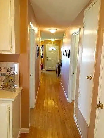 5480 Theresa Way — Photo 5