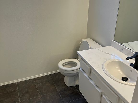 2nd image of 361 W California Ave APT 8