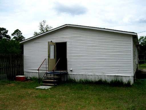 4th image of 4733 Idlewood Dr