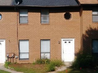 1297 Lakeview Dr NW, Conyers, GA 30012
