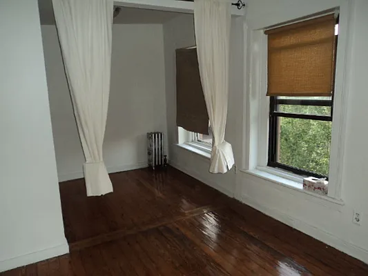 Rented by Sandra K. Pigott, LREB | media 10