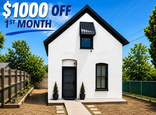216 N Bradford Ave, Pueblo, CO 81003