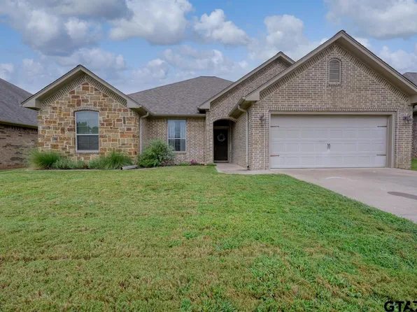 7373 Flat Rock Ln, Tyler, TX 75703