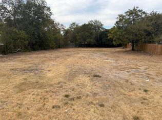 1015 Kramer Ln, Austin, TX 78758