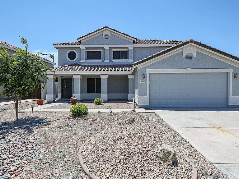 3385 E Longhorn Dr — Photo 3