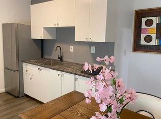 (Undisclosed Address), Miami, FL 33138