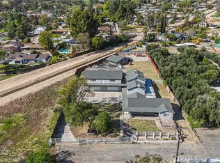 1726 Belmont Ln, San Bernardino, CA 92404