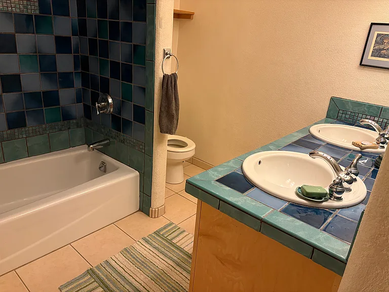 34830 Powell Mesa Rd — Photo 21
