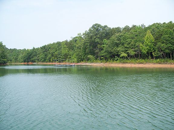 2nd image of Lot # 21 Melody Pt