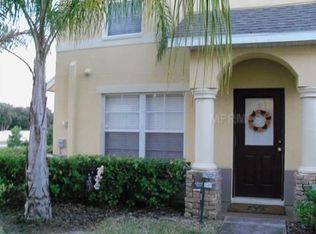 5343 River Rock Rd, Lakeland, FL 33809