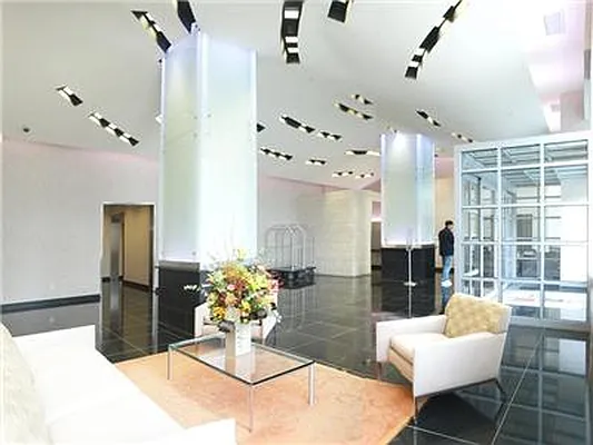 Rented by Cantor and Pecorella | media 19