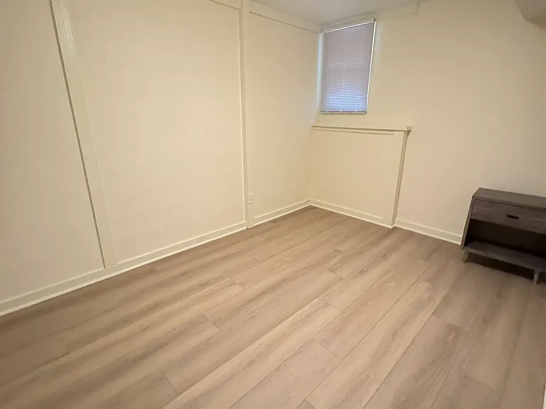 8036 Monrovia St — Photo 15